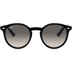 RAY-BAN 9064S 100/11 44 Sunglasses 