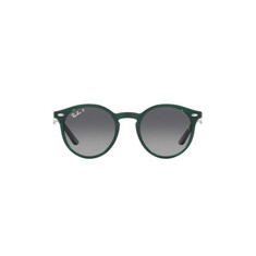 RAY-BAN 9064S 7130T3 44 Sunglasses 