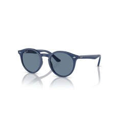RAY-BAN 9064S 71612V 44 Солнцезащитные очки - RAY-BAN (1)