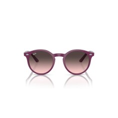 RAY-BAN 9064S 716246 44 Солнцезащитные очки - RAY-BAN