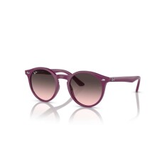 RAY-BAN 9064S 716246 44 Солнцезащитные очки - RAY-BAN (1)