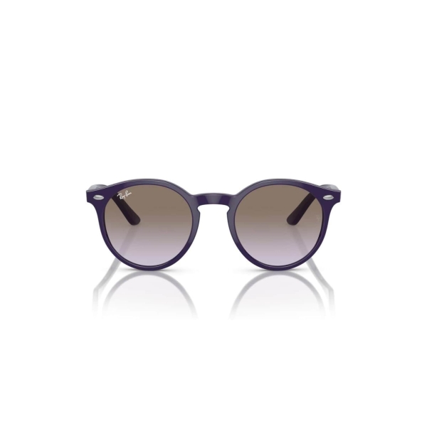 RAY-BAN Junior 9064S 71634Q 44 Güneş Gözlüğü