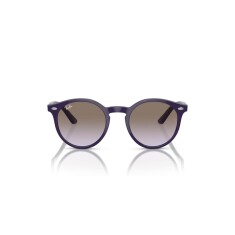 RAY-BAN 9064S 71634Q 44 Солнцезащитные очки - RAY-BAN