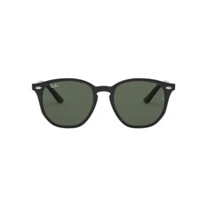 RAY-BAN 9070S 100/71 46 Sunglasses 