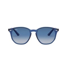 RAY-BAN 9070S 70624L 46 Sunglasses 