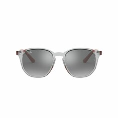 RAY-BAN 9070S 70636G 46 Sunglasses 