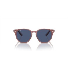 RAY-BAN 9070S 715680 46 Солнцезащитные очки - RAY-BAN