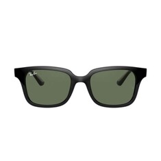 RAY-BAN 9071S 100/71 48 Sunglasses 