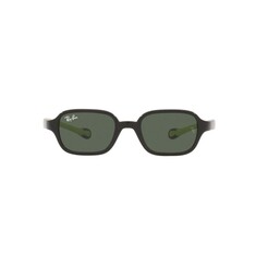 RAY-BAN 9074S 709471 41 Sunglasses 