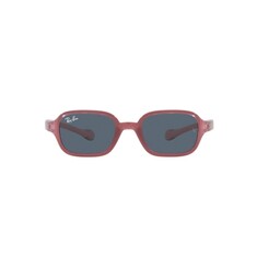 RAY-BAN 9074S 709887 41 Sunglasses 