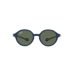 RAY-BAN 9075S 709671 39 Sunglasses 