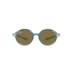RAY-BAN 9075S 709773 39 Sunglasses 
