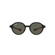RAY-BAN 9075S 710071 39 Sunglasses 