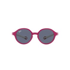RAY-BAN 9075S 710187 39 Sunglasses 