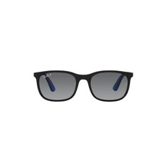 RAY-BAN 9076S 7122T3 49 Sunglasses 