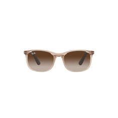 RAY-BAN 9076S 712313 49 Sunglasses 