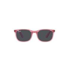 RAY-BAN 9076S 712587 49 Sunglasses 