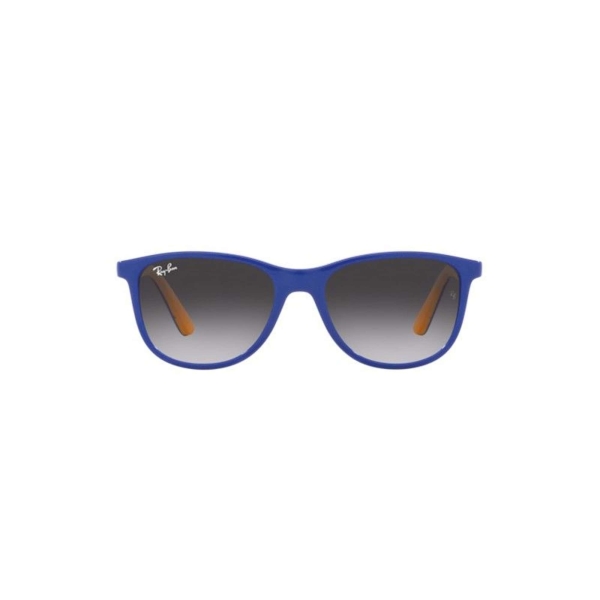 RAY-BAN 9077S 71328G 49 Güneş Gözlüğü