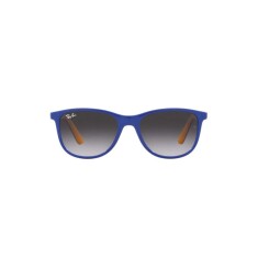 RAY-BAN 9077S 71328G 49 Солнцезащитные очки - RAY-BAN
