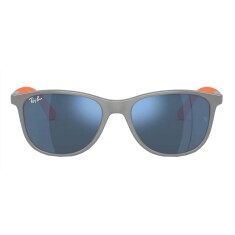 RAY-BAN 9077S 713355 49 Солнцезащитные очки - RAY-BAN