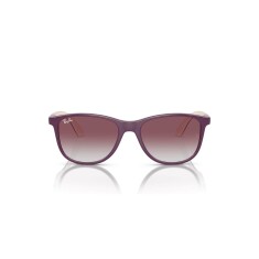 RAY-BAN 9077S 71348G 49 Солнцезащитные очки - RAY-BAN