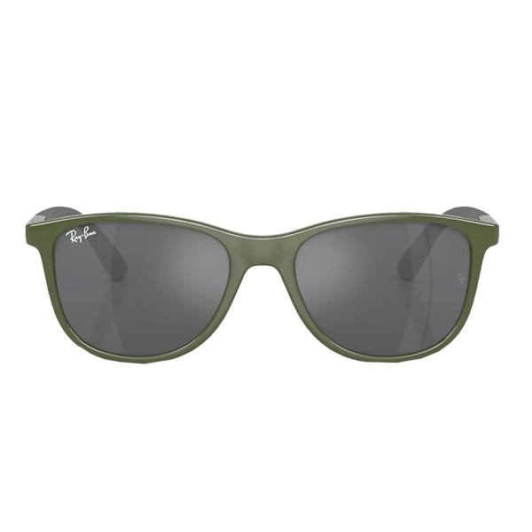 RAY-BAN 9077S 71356G 49 Güneş Gözlüğü