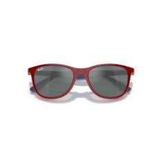 RAY-BAN 9077S 71606G 49 Солнцезащитные очки - RAY-BAN
