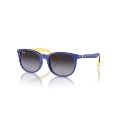 RAY-BAN 9079S 71328G 49 Солнцезащитные очки - RAY-BAN (1)