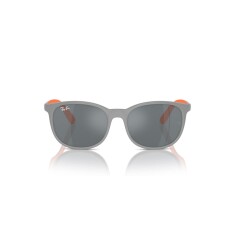 RAY-BAN 9079S 71336G 49 Солнцезащитные очки - RAY-BAN