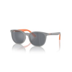 RAY-BAN 9079S 71336G 49 Солнцезащитные очки - RAY-BAN (1)