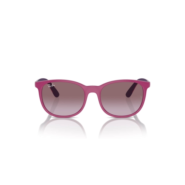 RAY-BAN 9079S 71498H 49 Güneş Gözlüğü