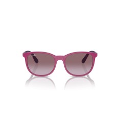 RAY-BAN 9079S 71498H 49 Солнцезащитные очки - RAY-BAN