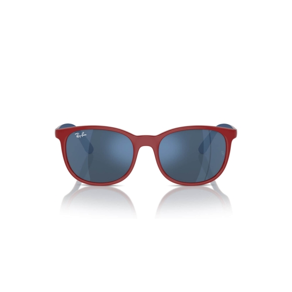 RAY-BAN 9079S 716055 49 Güneş Gözlüğü