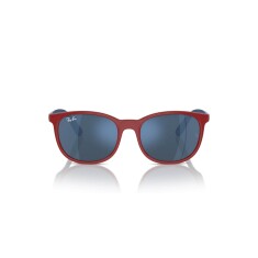 RAY-BAN 9079S 716055 49 Солнцезащитные очки - RAY-BAN