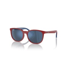 RAY-BAN 9079S 716055 49 Солнцезащитные очки - RAY-BAN (1)