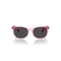 RAY-BAN 9079S 716587 49 Солнцезащитные очки - RAY-BAN
