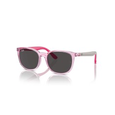 RAY-BAN 9079S 716587 49 Солнцезащитные очки - RAY-BAN (1)