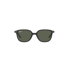 RAY-BAN 9093S 152/71 45 Солнцезащитные очки - RAY-BAN