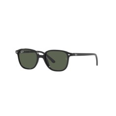 RAY-BAN 9093S 152/71 45 Солнцезащитные очки - RAY-BAN (1)