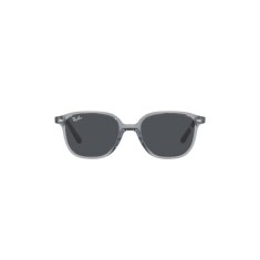 RAY-BAN 9093S 711087 45 İki Renk Çocuk Güneş Gözlüğü 