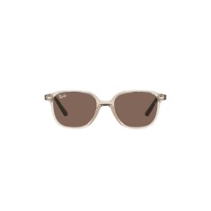 RAY-BAN 9093S 711173 45 Солнцезащитные очки - RAY-BAN