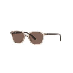 RAY-BAN 9093S 711173 45 Солнцезащитные очки - RAY-BAN (1)