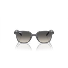 RAY-BAN 9093S 713411 45 Солнцезащитные очки - RAY-BAN