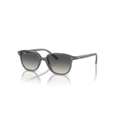 RAY-BAN 9093S 713411 45 Солнцезащитные очки - RAY-BAN (1)