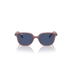 RAY-BAN 9093S 715680 45 Солнцезащитные очки - RAY-BAN