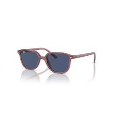 RAY-BAN 9093S 715680 45 Солнцезащитные очки - RAY-BAN (1)