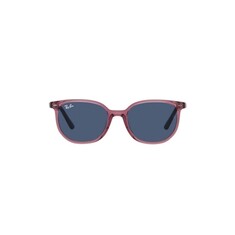 RAY-BAN 9097S 711280 46 Sunglasses 