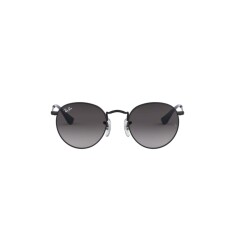 RAY-BAN 9547S 201/8G 44 Солнцезащитные очки - RAY-BAN