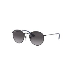 RAY-BAN 9547S 201/8G 44 Солнцезащитные очки - RAY-BAN (1)