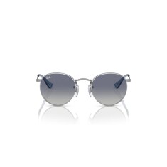 RAY-BAN 9547S 212/4L 44 Солнцезащитные очки - RAY-BAN